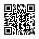 637E22503C3T QRCode