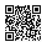 637E2505I2T QRCode