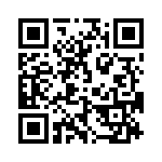 637E2506C3T QRCode