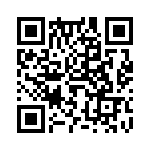 637E2706C2T QRCode