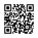 637E31253C2T QRCode