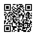 637E4003C3T QRCode