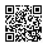 637E4473I3T QRCode