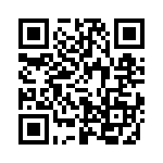 637E4476C3T QRCode