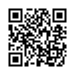 637E5003C2T QRCode