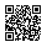 637E5003I2T QRCode