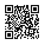 637E50B3I2T QRCode