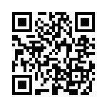 637E50B5C3T QRCode