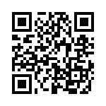 637E50B6A2T QRCode