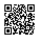 637E7423I2T QRCode