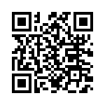 637E7426C3T QRCode