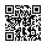 637E74A6C3T QRCode