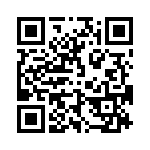 637E7773C3T QRCode