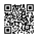 637E7776A2T QRCode