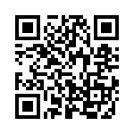 637E8003C2T QRCode