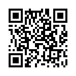 637E8005C2T QRCode