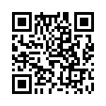 637E8006A2T QRCode