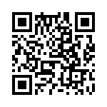 637E8473C2T QRCode