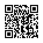 637E8475I3T QRCode