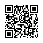 637E8476C2T QRCode