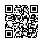 637L10003C2T QRCode