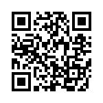 637L10005I3T QRCode