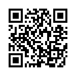 637L10006C3T QRCode