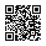 637L10623C3T QRCode