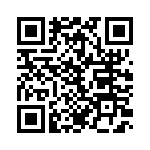 637L10626C2T QRCode