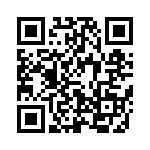 637L12286A2T QRCode