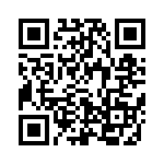 637L13302I2T QRCode