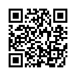 637L13303I2T QRCode