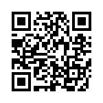 637L13306C3T QRCode