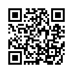 637L14832I2T QRCode