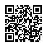 637L15362I3T QRCode