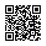 637L15363C2T QRCode