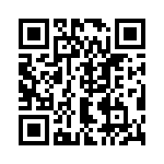 637L15552I2T QRCode