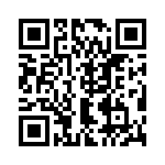 637L15553C2T QRCode