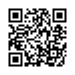 637L15556A3T QRCode