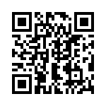 637L156E2I3T QRCode