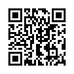 637L156E3I2T QRCode