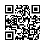 637L156G3I2T QRCode