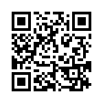 637L156G3I3T QRCode