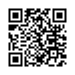 637L156G6C3T QRCode