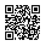 637L156H3I2T QRCode