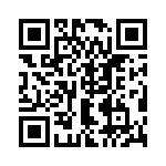 637L156H5I2T QRCode