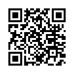 637L156J3C2T QRCode