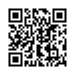 637L156J3C3T QRCode