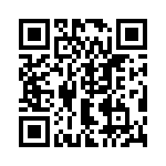 637L156J5I2T QRCode