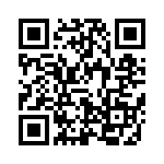 637L156J5I3T QRCode